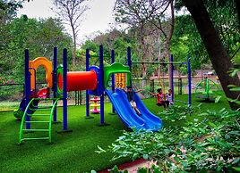 Gateway Nashik