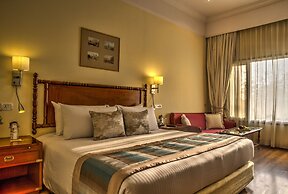 Gateway Nashik