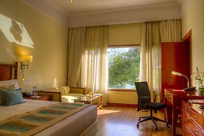 Gateway Nashik