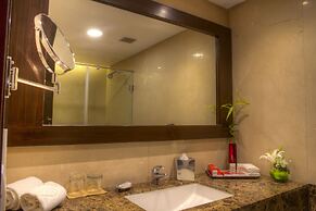 Gateway Nashik