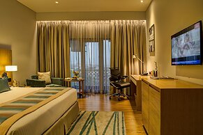 Gateway Nashik
