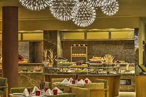 Gateway Nashik