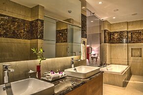 Gateway Nashik