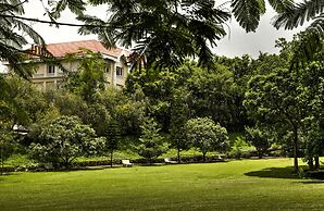 Gateway Nashik