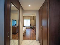 Gateway Nashik