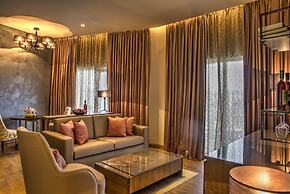 Gateway Nashik