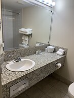 Travelodge by Wyndham Stony Plain