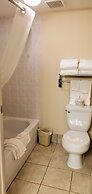 Travelodge by Wyndham Stony Plain