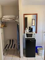 Travelodge by Wyndham Stony Plain