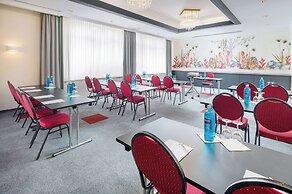 Best Western Hotel Am Papenberg