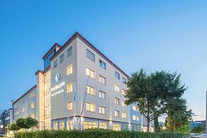 Best Western Hotel Am Papenberg