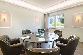 Best Western Hotel Am Papenberg