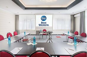 Best Western Hotel Am Papenberg
