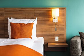 Hotel Atlantic