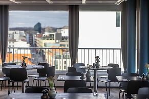 Hotel Atlantic