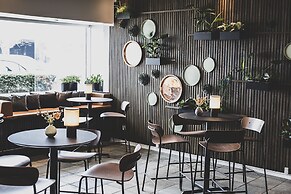 Hotel Atlantic