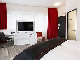 DORMERO Hotel Hannover – Langenhagen Airport