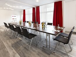 DORMERO Hotel Hannover – Langenhagen Airport