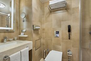 Titanic Comfort Sisli