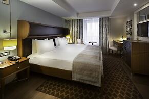 Titanic Comfort Sisli