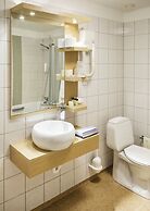 Fosshotel Raudara