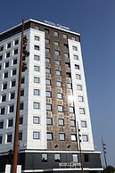 CABINN Vejle Hotel