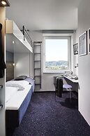 CABINN Vejle Hotel