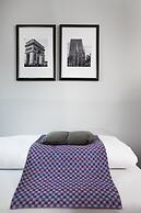 CABINN Vejle Hotel