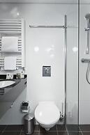 CABINN Vejle Hotel