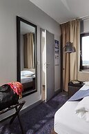 CABINN Vejle Hotel