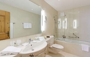 Art Boutique Hotel Monopol