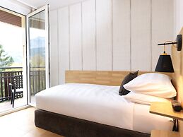 Beausite Park Hotel & Spa
