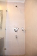 Hotel Diplomat
