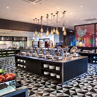 Hard Rock Hotel Bali