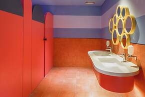 Hard Rock Hotel Bali