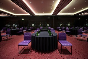 Hard Rock Hotel Bali