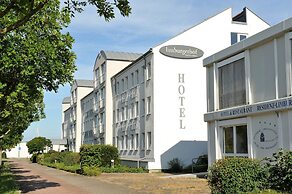 Limburgerhof Hotel & Residenz