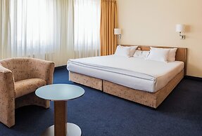 Limburgerhof Hotel & Residenz