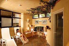 Hotel Menardi