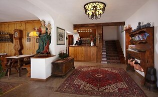Hotel Menardi
