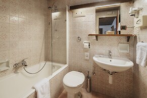 Hotel Menardi