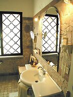Hotel Villa Clementina