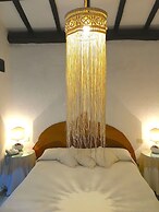 Hotel Villa Clementina