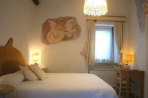 Hotel Villa Clementina