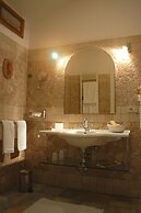 Hotel Villa Clementina