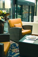 Hotel Garden Lido