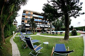 Hotel Garden Lido