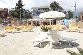 Hotel Garden Lido