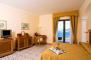 Grand Hotel President