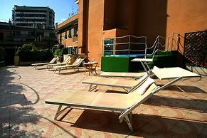 Hotel Cavour